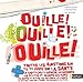 Ouille ! Ouille ! Ouille ! by 