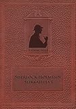 Sherlock Holmesin Seikkailuja I (Finnish Edition)