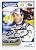 AUTOGRAPHED Jimmie Johnson 2011 Wheels Element Racing (#48 Lowe's Team) Signed Collectible NASCAR Trading Card with COA
