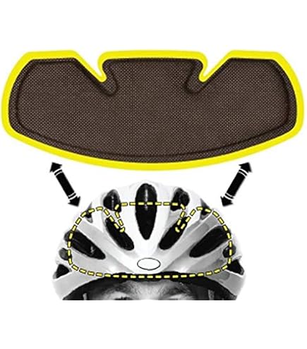 10 patio umbrella with mosquito net 9 -10 Feet Outdoor Camping Umbrella Table Screen Mosquito Bug Insect N   Chairliving