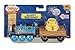 Thomas & Friends Wooden Railway, Happy Birthday
