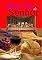 Livro Santa Ceia do Senhor