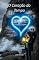 Livro O Coração do Tempo (Os Segredos de Oakhaven Livro 2)