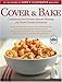 Cover & Bake (Best Recipe)