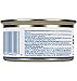 Royal Canin Renal Support D MIG Can Cat Food (24/3oz cans)