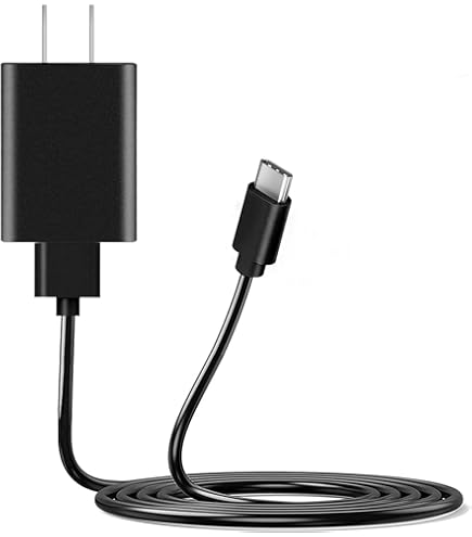 Adattatore Senza Case Adattatore Alimentazione USB Cablecc - 1 A 3 Porte Per Caricamento Dispositivi PCBA Adattatore