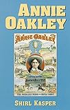Annie Oakley