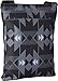 Dakine Women's Jive Tote Bag (Fireside II)