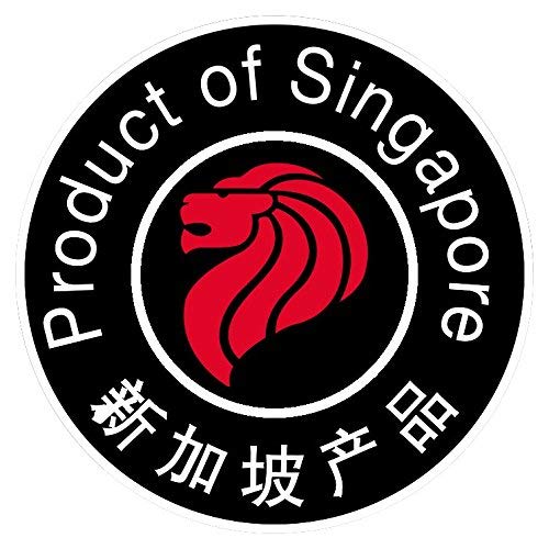 2 Enhancing+Increase+Testosterone+Confidence+Capsules