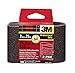 3M 9266NA Heavy Duty Power Sanding Belts - Coarse 50g, 3-Inch by 21-Inch 2-pack primary