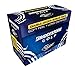 Bridgestone 2017 Extra Soft Golf Balls (24 Balls)