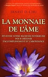 La  monnaie de l'âme