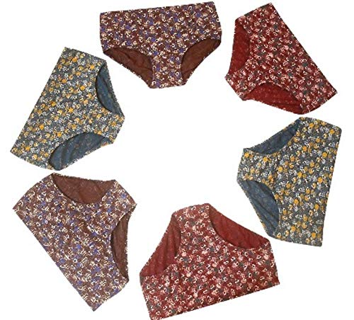 Trylo hipster Clearance