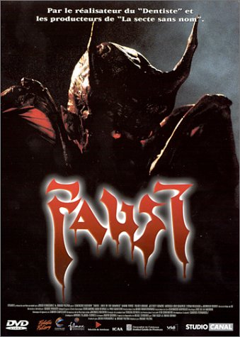 Faust