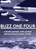 Buzz One Four