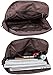 Messenger Bag for Men, Cross Body Shoulder Sling Bag Travel Outdoor Gym Backpack Army green 1