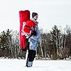 Eskimo-Quickfish-6-Pop-up-Portable-Ice-Shelter-6-person