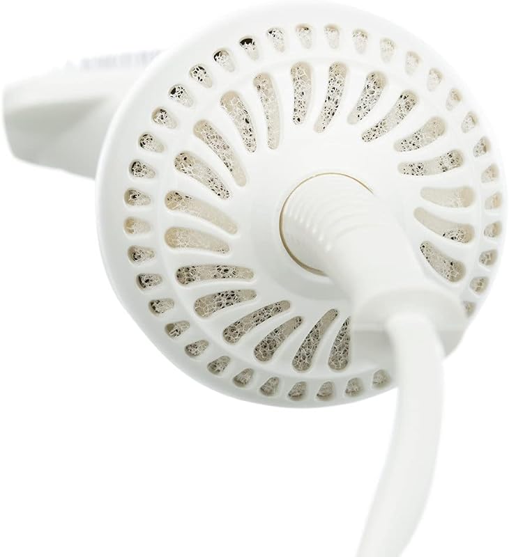 Escova de ar quente, 300 W