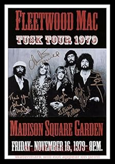 The Notorious B I G Ready To Die Zip Viperial Music The Notorious B I G Ready To Die Zip Viperial Music