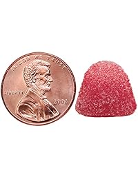 Nature Made Kids First Gummies, 2434, 70, 1, 1