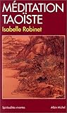 Méditation taoïste by 