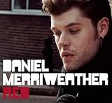 Daniel Merriweather - Red