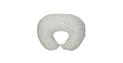 mothercare feeding pillow