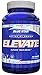 Blue Star Nutraceuticals Elevate, 60 capsules