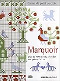 Marquoir by