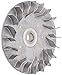 Yamaha 5KM176110000 Clutch Sheave