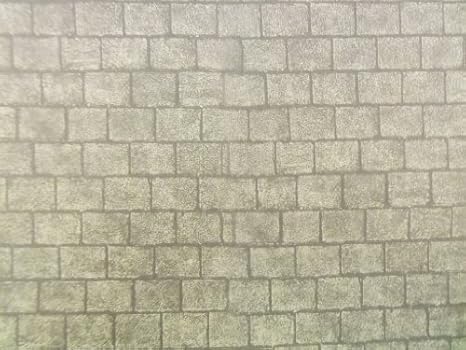 dolls house roof tiles