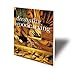 Decorative Woodcarving: The Complete Course by 