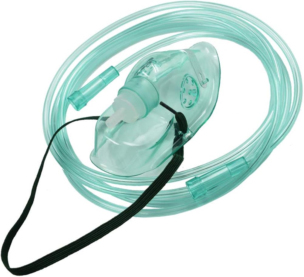 tazza di medicina per bambini