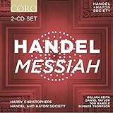 MESSIAH                                            image