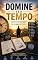 Livro Domine seu Tempo: Como Eliminar a Procrastinação, Aumentar sua Produtividade e Criar uma Rotina que Funciona