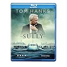 Sully (2016) (BD) [Blu-ray]