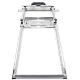 Electricity Circular Saw Trimmer Machine Circular Saw Guide Cutting Edge Board Multi-Function Wood Modified Positioning Frame Tool