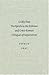Godly Fear: The Epistle to the Hebrews and Greco-Roman Critiques of Superstition (Academia Biblica, Band 16)