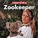I Want to Be a Zookeeper