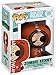 RTC Funko Pop! South Park Zombie Kenny #5 Exclusive