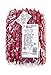 Tillamook Country Smoker - Hunters Sausage Stick 36 ct Bulk 1 lbs Beef & Pork Stick Meat Snack Camping Hiking