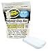 Clay Magic Polymer Clay Bar