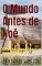 Livro O Mundo Antes de Noé: Uma visão bíblica sobre o homem primitivo