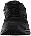 Saucony Men's Cohesion 10 Running Shoe