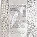 Sixlets Chocolate Balls Shimmer White 2 Pounds