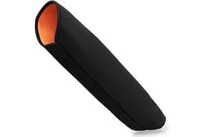 E-Bike Cycling Battery Protector Cover for Integrated Battery Protection Frame Cover