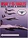 USAF F-15 Eagles: Units, Colors and Markings (Schiffer Military History)