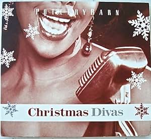 Pottery Barn Christmas Music Cd Mgavfu Newyearplus Site