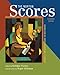 The Norton Scores: A Study Anthology