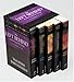 Left Behind Collection: Boxed Set Volumes 6-10 by 